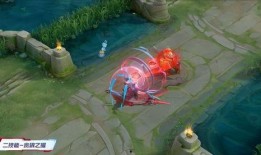 吕布赛事战令爆料最新,战神归来，烽火再起！