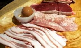 巴西烤肉爆料视频,独家爆料视频带你探秘美食制作全过程