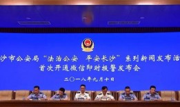 芒市融媒最新爆料新闻,最新爆料新闻背后的真相