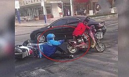 青岛外卖爆料事件最新,揭露食品安全背后的真相