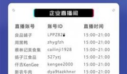 辽宁复工抖音最新爆料,揭秘复工背后的故事与挑战