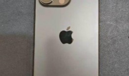 苹果15 promax最新爆料,设计革新与性能突破揭秘！