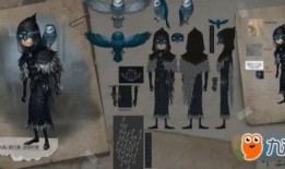 先知最新爆料,最新爆料揭示行业惊天秘密