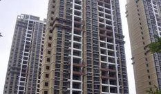 永秀花园爆料视频大全,揭秘社区生活点滴