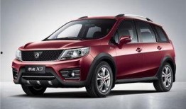 最新爆料黑工厂东莞劲胜