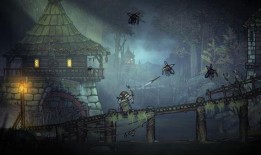 钢铁之类在线观看,在线揭秘钢铁产业传奇