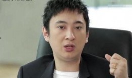 王思聪 最新爆料,揭秘娱乐圈不为人知的秘密