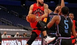 球鞋爆料韦德视频大全最新,揭秘全新系列与经典复刻