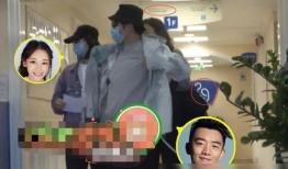 郑恺前段时间爆料视频播放,揭秘娱乐圈幕后真相