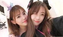 骆歆最新爆料消息,揭秘娱乐圈惊人内幕！