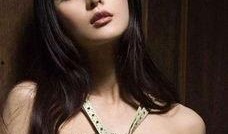 爆料娱乐圈范冰冰视频大全,娱乐圈风云人物私密瞬间大揭秘