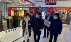 延吉新闻爆料网官网电话,揭秘新闻背后的故事